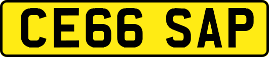 CE66SAP