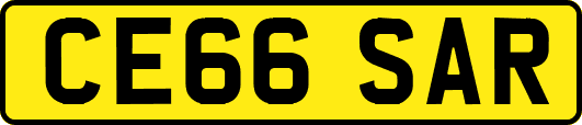 CE66SAR