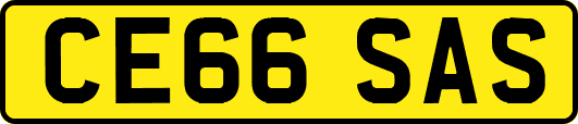 CE66SAS