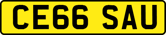 CE66SAU