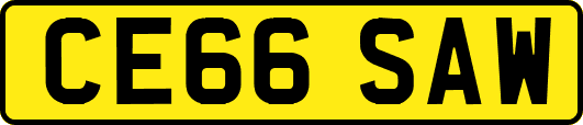 CE66SAW