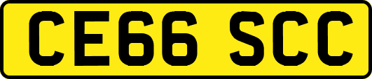CE66SCC