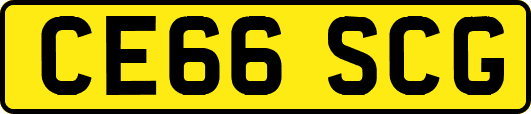 CE66SCG