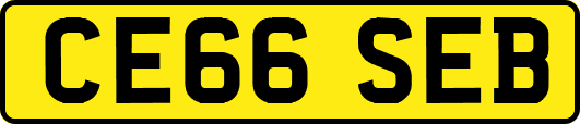 CE66SEB