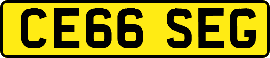 CE66SEG