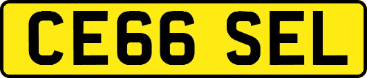 CE66SEL