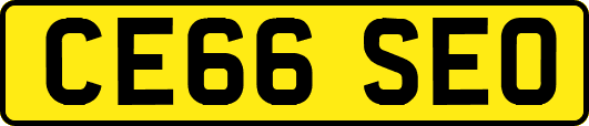 CE66SEO