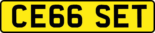 CE66SET
