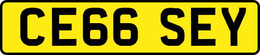 CE66SEY