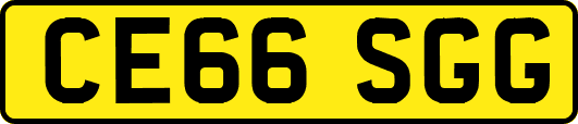 CE66SGG