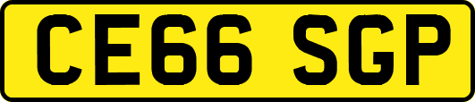 CE66SGP