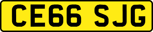 CE66SJG