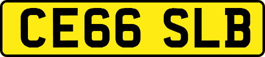 CE66SLB