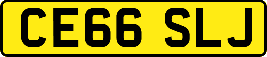 CE66SLJ