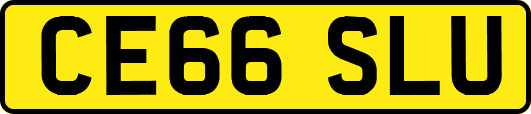 CE66SLU