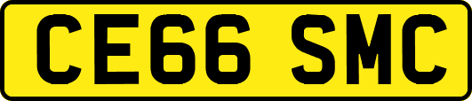 CE66SMC