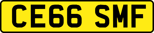 CE66SMF
