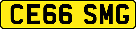 CE66SMG