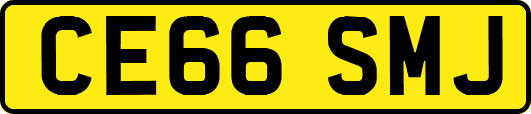 CE66SMJ