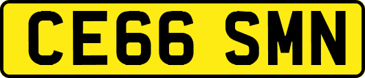 CE66SMN