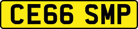 CE66SMP