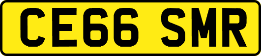 CE66SMR