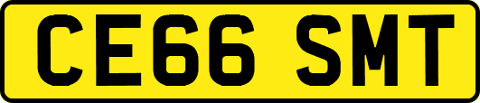 CE66SMT