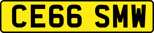 CE66SMW