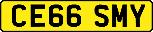 CE66SMY
