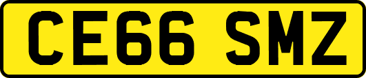 CE66SMZ