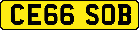 CE66SOB