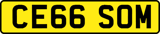 CE66SOM