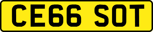 CE66SOT