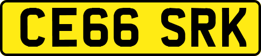 CE66SRK
