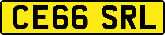 CE66SRL