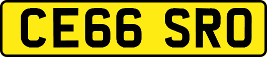 CE66SRO