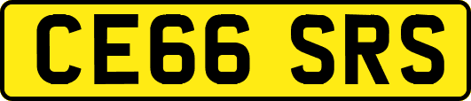 CE66SRS