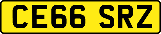 CE66SRZ