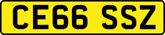 CE66SSZ