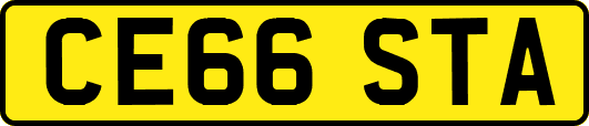 CE66STA