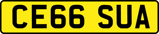 CE66SUA