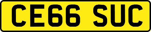 CE66SUC