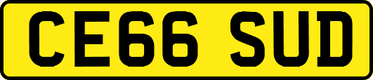 CE66SUD