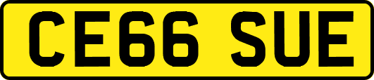 CE66SUE