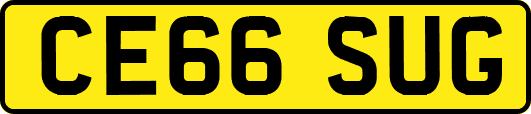 CE66SUG