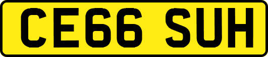 CE66SUH