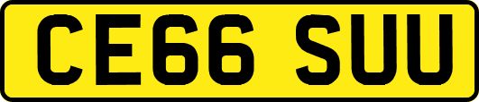 CE66SUU