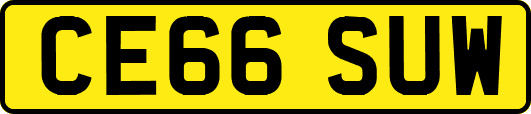CE66SUW
