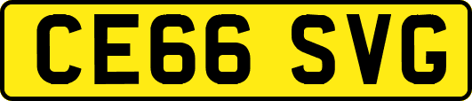 CE66SVG