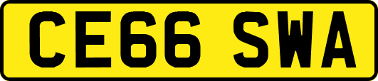 CE66SWA